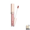 Labial Líquido Mate TopFace Instyle Extreme Matte Lip Paint 021 de Larga Duración Labial Líquido Mate TopFace Instyle Extreme Matte Lip Paint 021 de Larga Duración