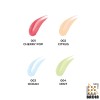Aceite Labial TopFace Lip Glow Oil Plump Effect Moisturizing 001 Cherry Pop Aceite Labial TopFace Lip Glow Oil Plump Effect Moisturizing 001 Cherry Pop