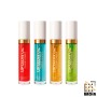 Aceite Labial TopFace Lip Glow Oil Plump Effect Moisturizing 002 Citrus