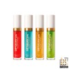 Aceite Labial TopFace Lip Glow Oil Plump Effect Moisturizing 003 Ocean Aceite Labial TopFace Lip Glow Oil Plump Effect Moisturizing 003 Ocean