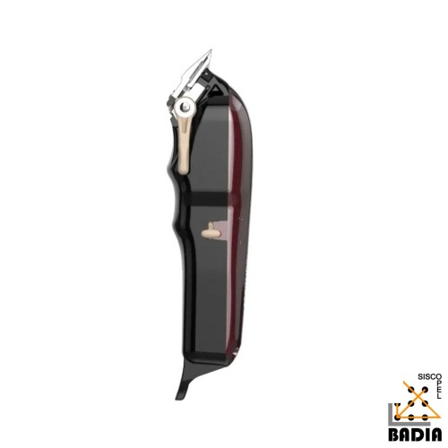 Máquina de Corte Wahl Cordless Magic Clip