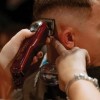 Máquina de Corte Wahl Cordless Magic Clip Máquina de Corte Wahl Cordless Magic Clip