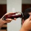 Máquina de Corte Wahl Cordless Magic Clip Máquina de Corte Wahl Cordless Magic Clip