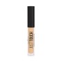 Corrector Líquido GOLDEN ROSE Just Touch 09 3.5ml