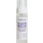 Agua Micelar Bifásica Facial Foam Kefus 200ml