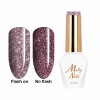 Esmalte Semipermanente Molly Nails Flashing Lights Prestige Nº 561 8g Esmalte Semipermanente Molly Nails Flashing Lights Prestige Nº 561 8g