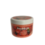 Gel Exfoliante de Fresa Premium Lacquer 500ml