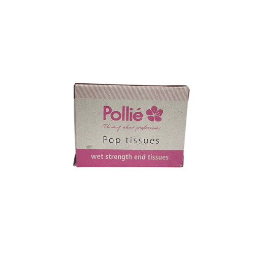 Papel Permanente Pollie