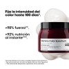 Mascarilla L'OREAL PARIS Professionnel Spectrum 500ml Mascarilla L'OREAL PARIS Professionnel Spectrum 500ml