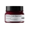 Mascarilla L'OREAL PARIS Professionnel Spectrum 500ml Mascarilla L'OREAL PARIS Professionnel Spectrum 500ml