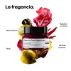 Mascarilla L'OREAL PARIS Professionnel Vitamino Color Spectrum 250ml Mascarilla L'OREAL PARIS Professionnel Vitamino Color Spectrum 250ml
