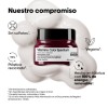 Mascarilla L'OREAL PARIS Professionnel Vitamino Color Spectrum 250ml Mascarilla L'OREAL PARIS Professionnel Vitamino Color Spectrum 250ml