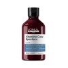 Champú L'OREAL PARIS Professionnel Vitamino Color Spectrum Blue 300ml Champú L'OREAL PARIS Professionnel Vitamino Color Spectrum Blue 300ml