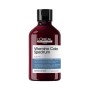 Champú L'OREAL PARIS Professionnel Vitamino Color Spectrum Blue 300ml