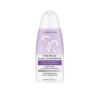 Tónico Desmaquillante GOLDEN ROSE Bi-Phase 150ml Tónico Desmaquillante GOLDEN ROSE Bi-Phase 150ml