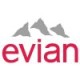Eivan