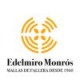 Edelmiro Monrós