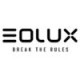Eolux