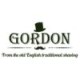 Gordon