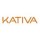 Kativa