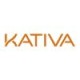 Kativa