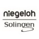 Niegeloh