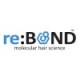 Re:Bond