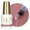 Gel de Construcción Molly Lac Biscotti Pro Salon de 15g Gel de Construcción Molly Lac Biscotti Pro Salon de 15g
