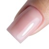 Gel de Construcción Molly Lac Biscotti Pro Salon de 15g Gel de Construcción Molly Lac Biscotti Pro Salon de 15g