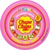 Mascarilla Facial Fresa Bubble Face Chupa Chups Mascarilla Facial Fresa Bubble Face Chupa Chups