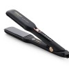 Plancha de Pelo Termix Profesional en Negro