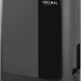 Aspirador de Pelo Sinelco (OBB) en Negro 7.1L de 1200W