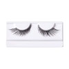 Pestañas Postizas Peggy Sage Silver Goddess