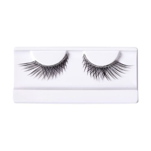 Pestañas Postizas Peggy Sage Silver Goddess