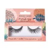 Pestañas Postizas Peggy Sage Silver Goddess Pestañas Postizas Peggy Sage Silver Goddess