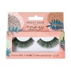 Pestañas Postizas Peggy Sage Tropical Eden Pestañas Postizas Peggy Sage Tropical Eden