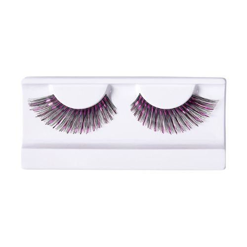 Pestañas Postizas Peggy Sage Pink Paradise