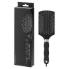 Cepillo Pala Corioliss The Paddle Brush Negro