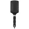 Cepillo Pala Corioliss The Paddle Brush Negro