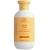 Champú Capilar Solar Wella Professionals Invigo Sun Care 300ml