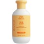 Champú Capilar Solar Wella Professionals Invigo Sun Care 300ml