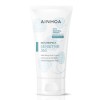 Crema Facial Ainhoa Bienestar Sensitive 365 50ml