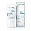Crema Facial Ainhoa Bienestar Sensitive 365 50ml