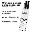 Crema Prepeinado L'Oreal Paris TNA Flex Blowdry 150ml