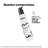 Crema Prepeinado L'Oreal Paris TNA Flex Blowdry 150ml