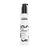 Crema Prepeinado L'Oreal Paris TNA Flex Blowdry 150ml