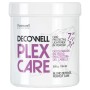 Polvo Decolorante Decowell (Kosswell) Plex Care 7 Tonos 500gr