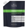 Polvo Decolorante HairCompany Profesional Green Matcha 9 Tonos 500g