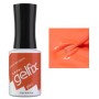 Esmalte de Uñas Semipermanente Gelfix Goa 12ml