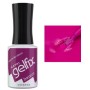 Esmalte de Uñas Semipermanente Gelfix Baracoa 12ml